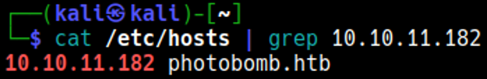 Pasted image 20240715104802.png